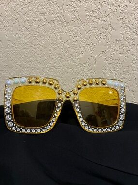 Sunglasses